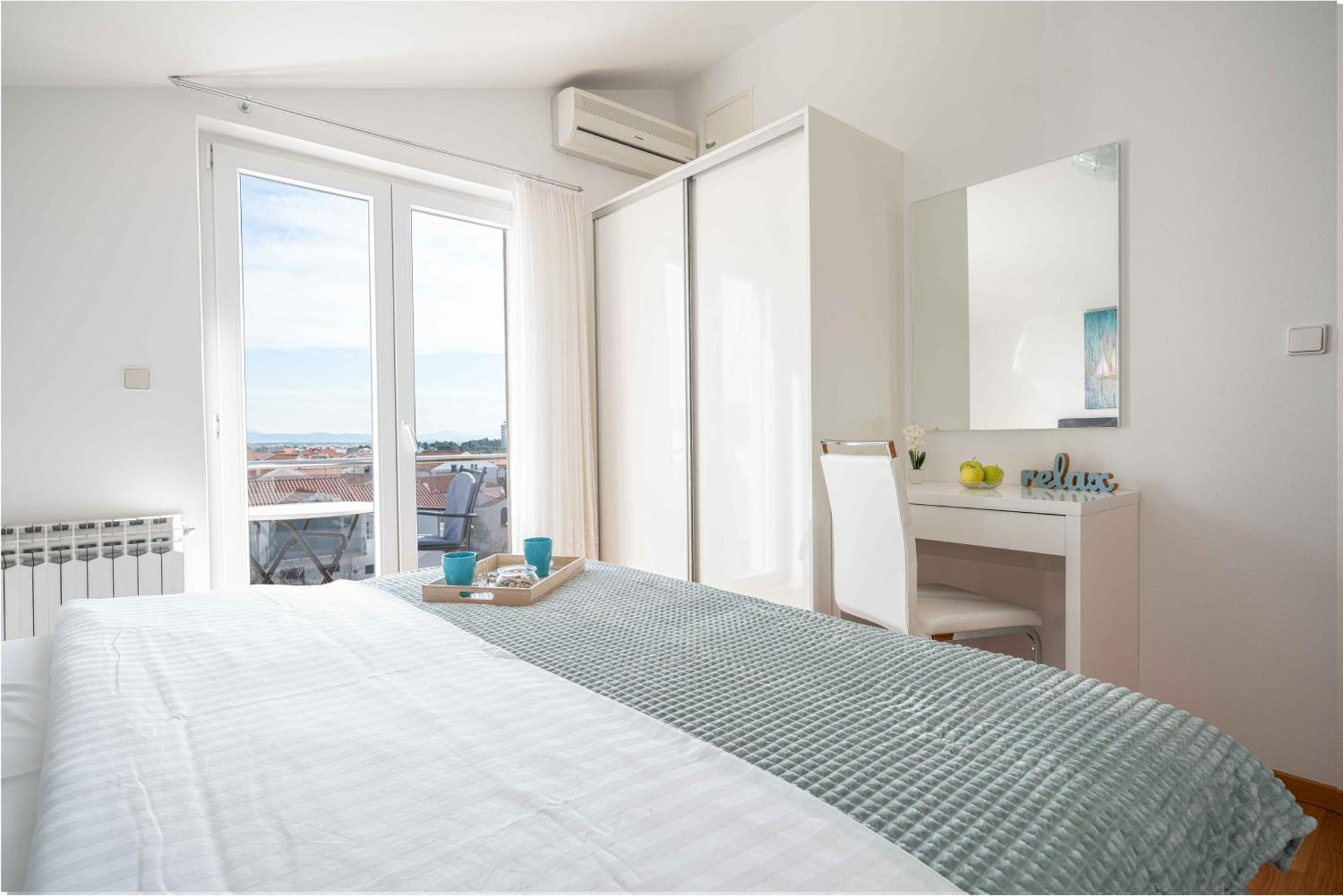 Apartments Valentino ヴォディツェ エクステリア 写真